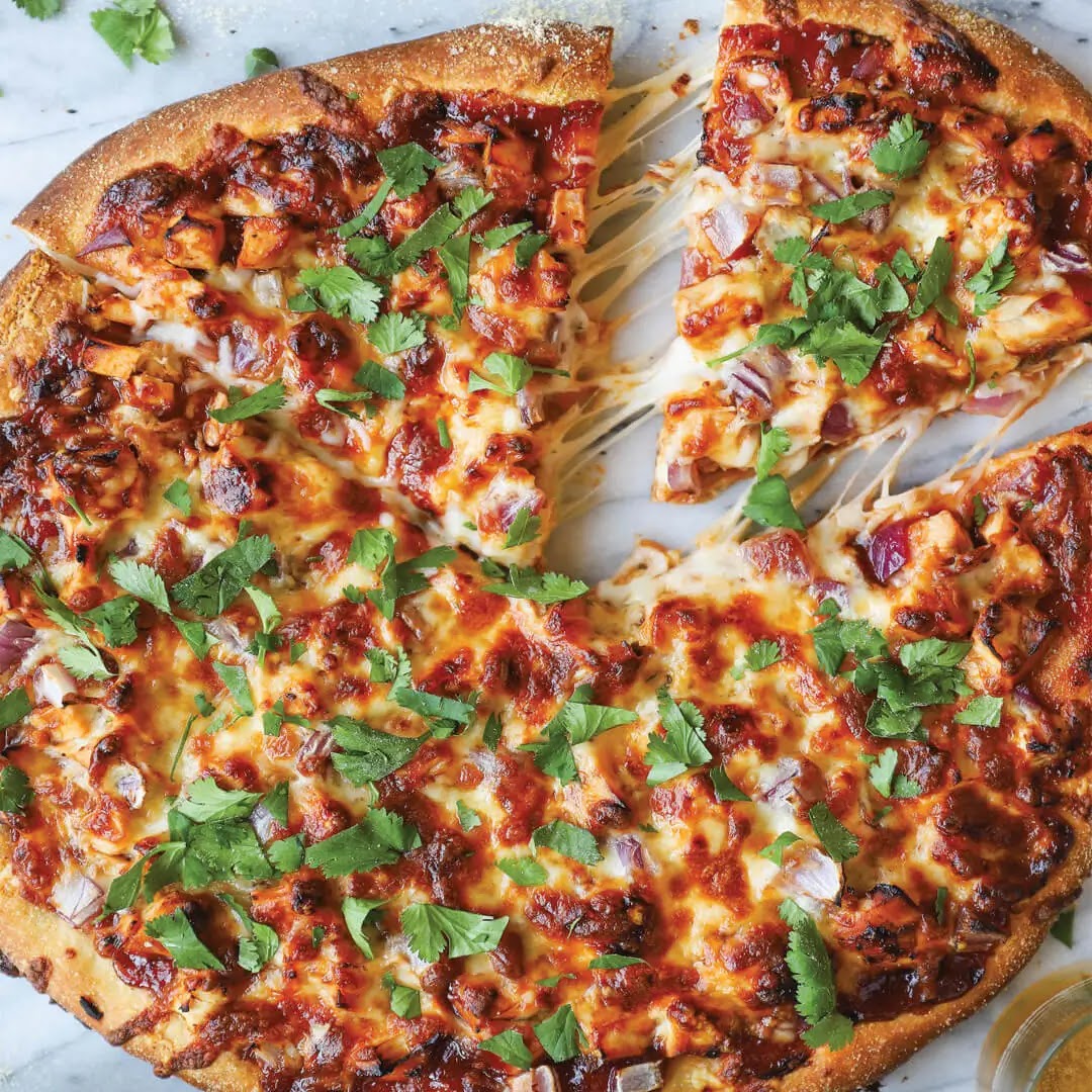 Photo of Flames Kebab House - 106 Norfolk St, King's Lynn PE30 1AQ